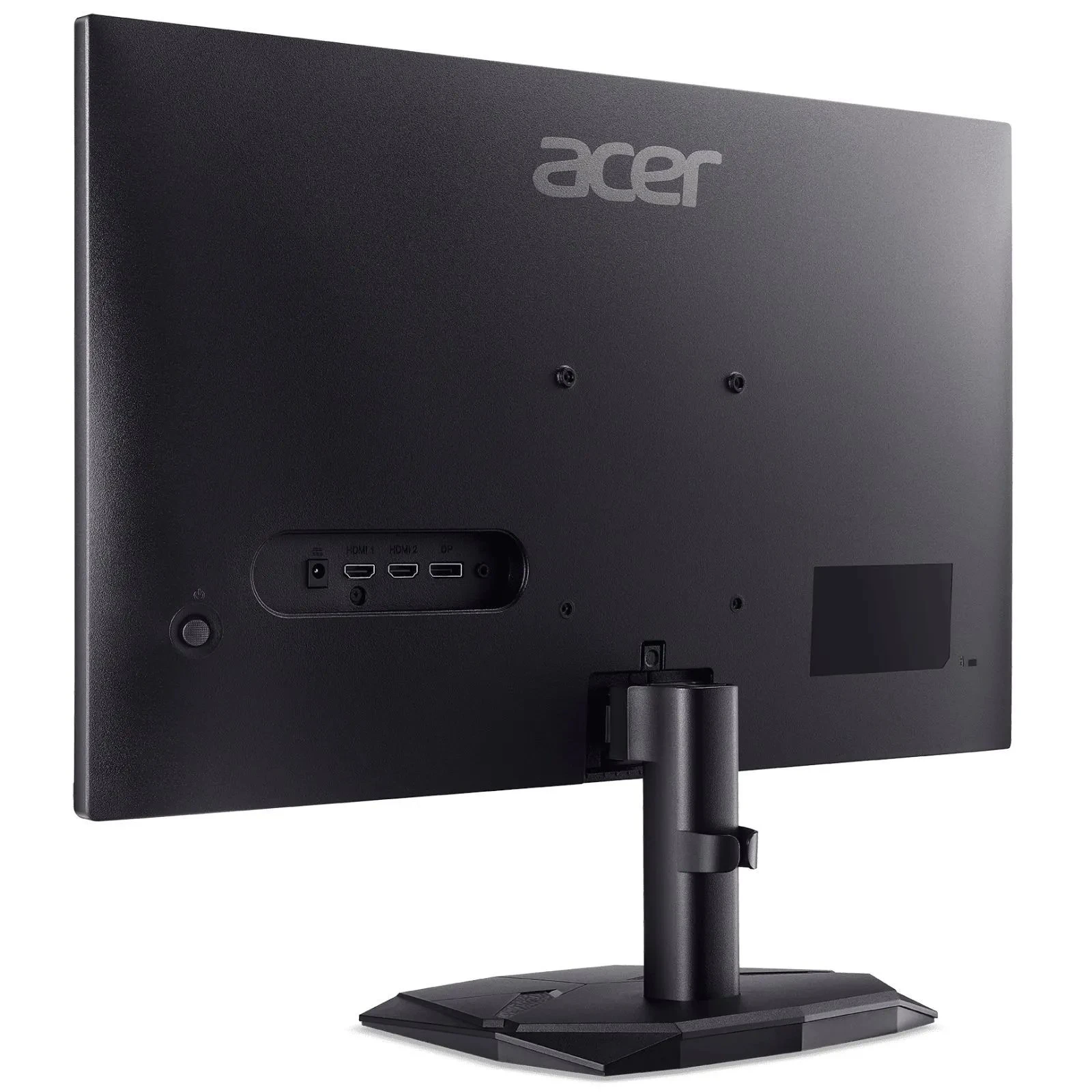Acer Nitro KG270W0biip (UM.HX0EE.043) (UA)