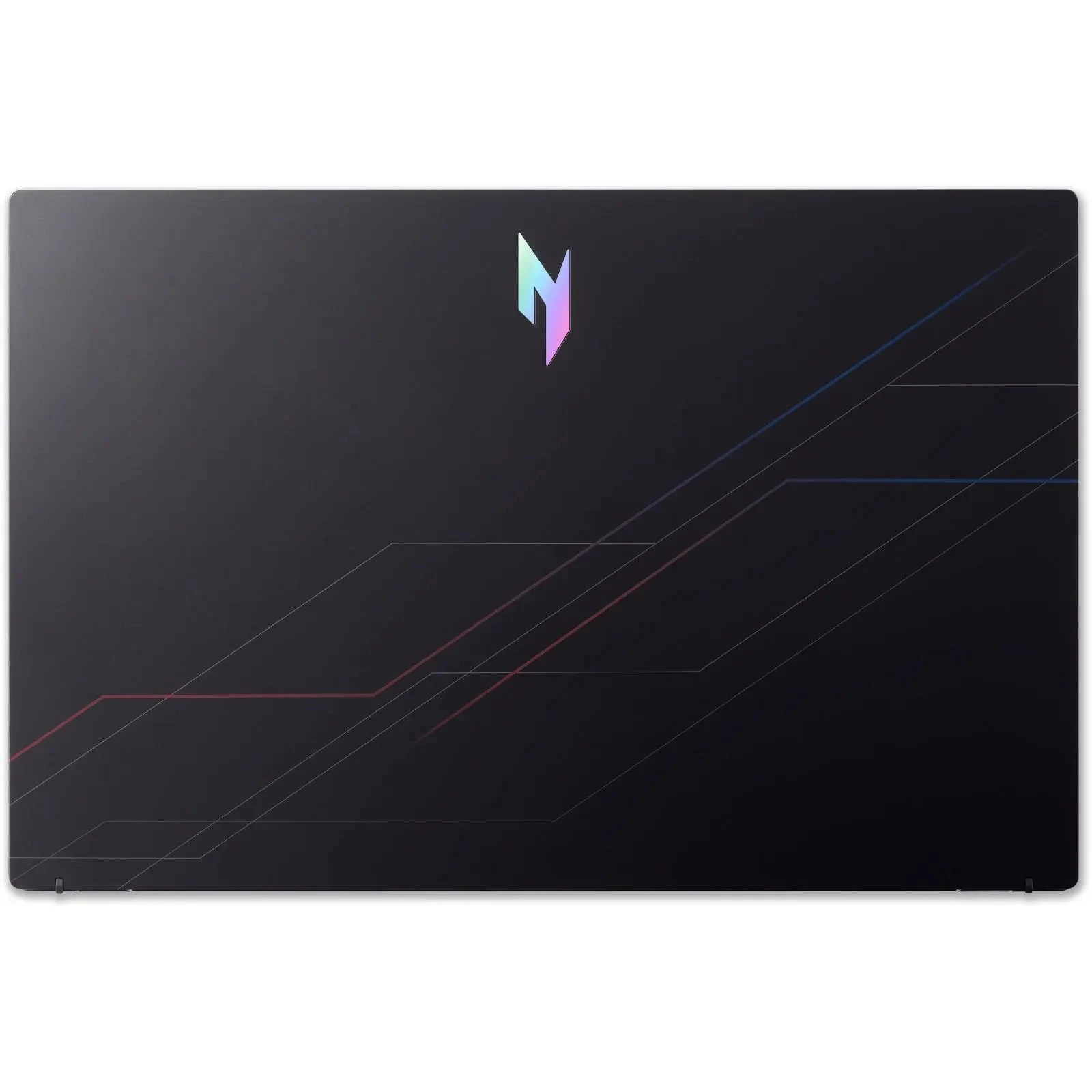 Acer Nitro V 15 ANV15-42-R1D4 (NH.QV4EU.00B) (UA)