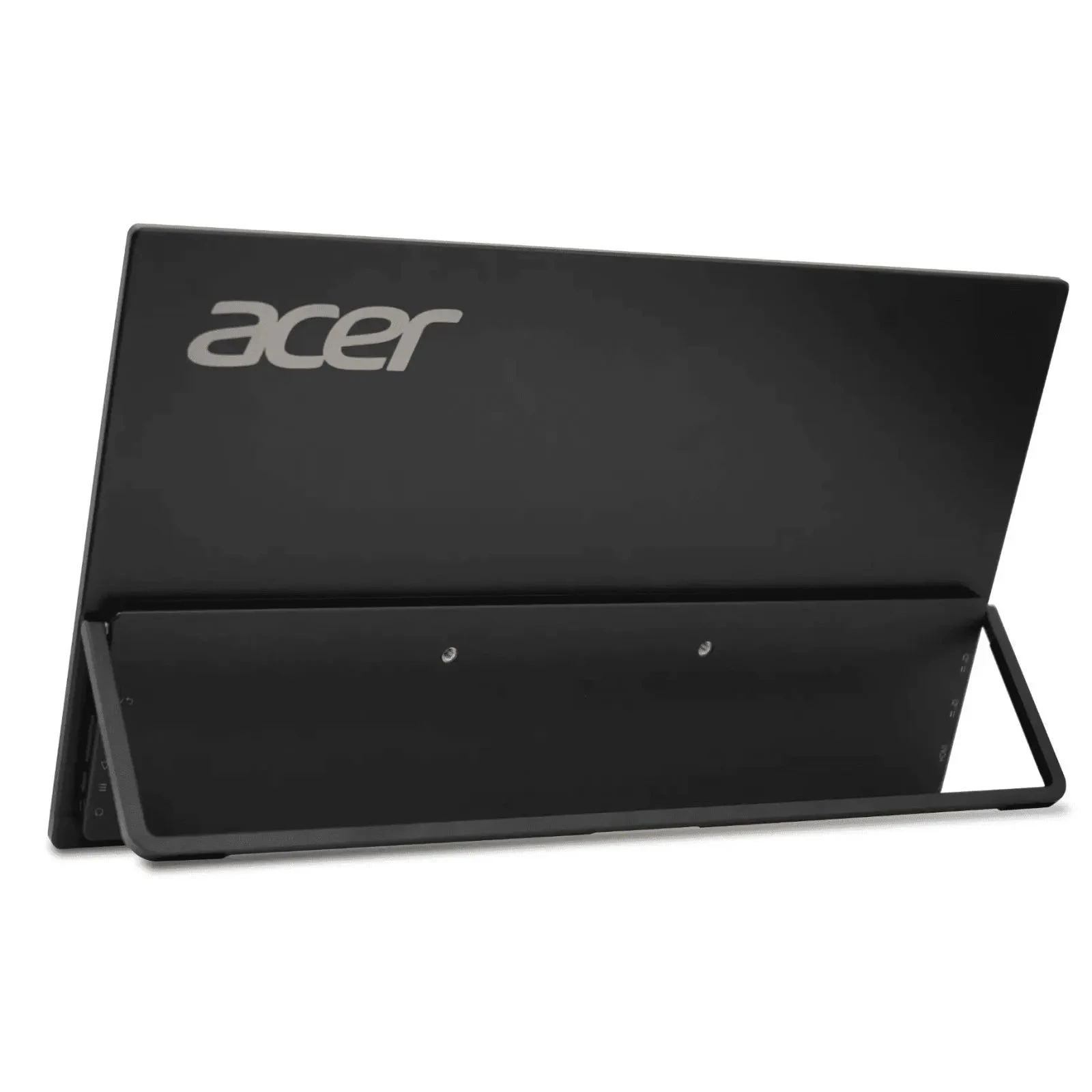 Acer PM161QJ2bmiuux (UM.ZP1EE.201) (UA)
