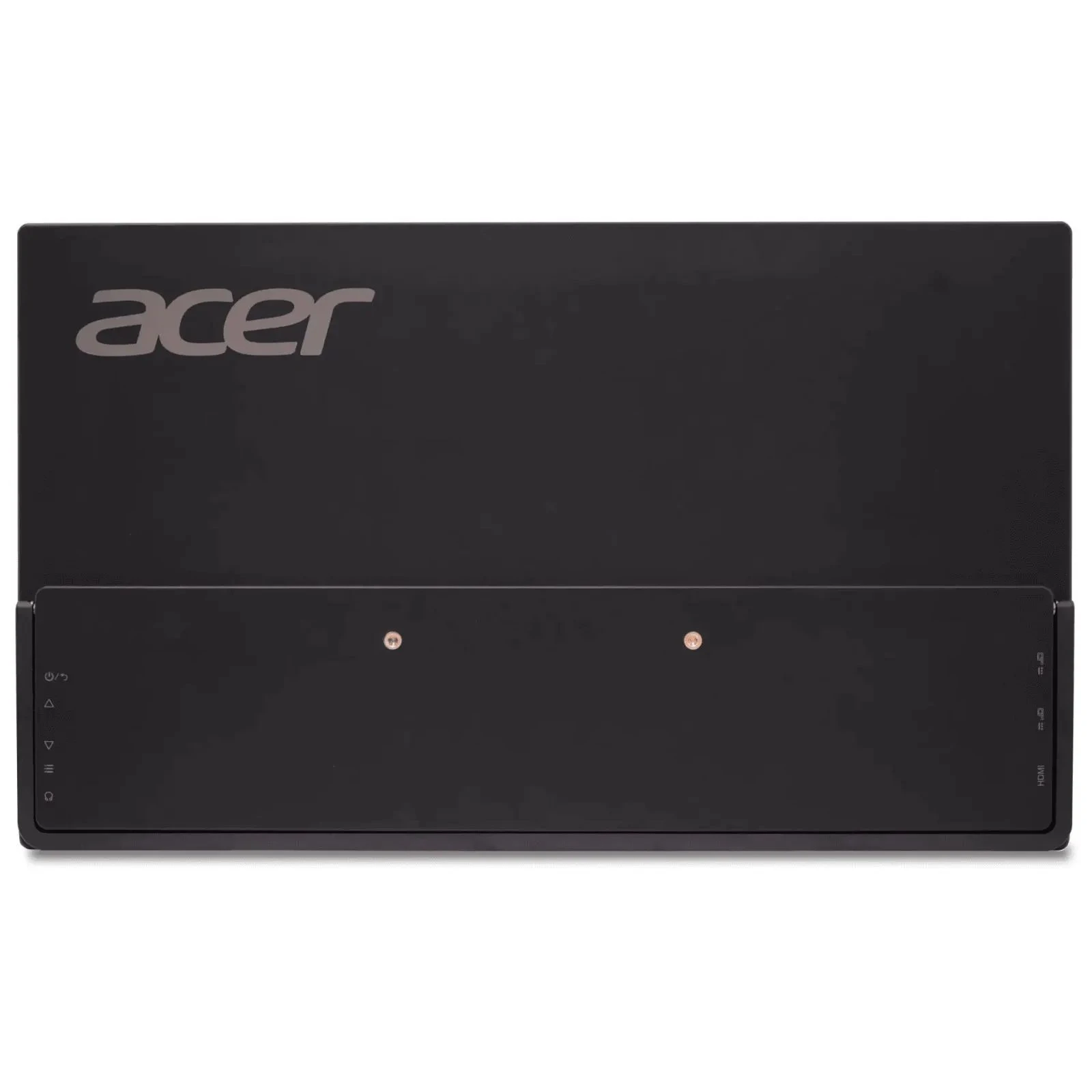 Acer PM161QJ2bmiuux (UM.ZP1EE.201) (UA)