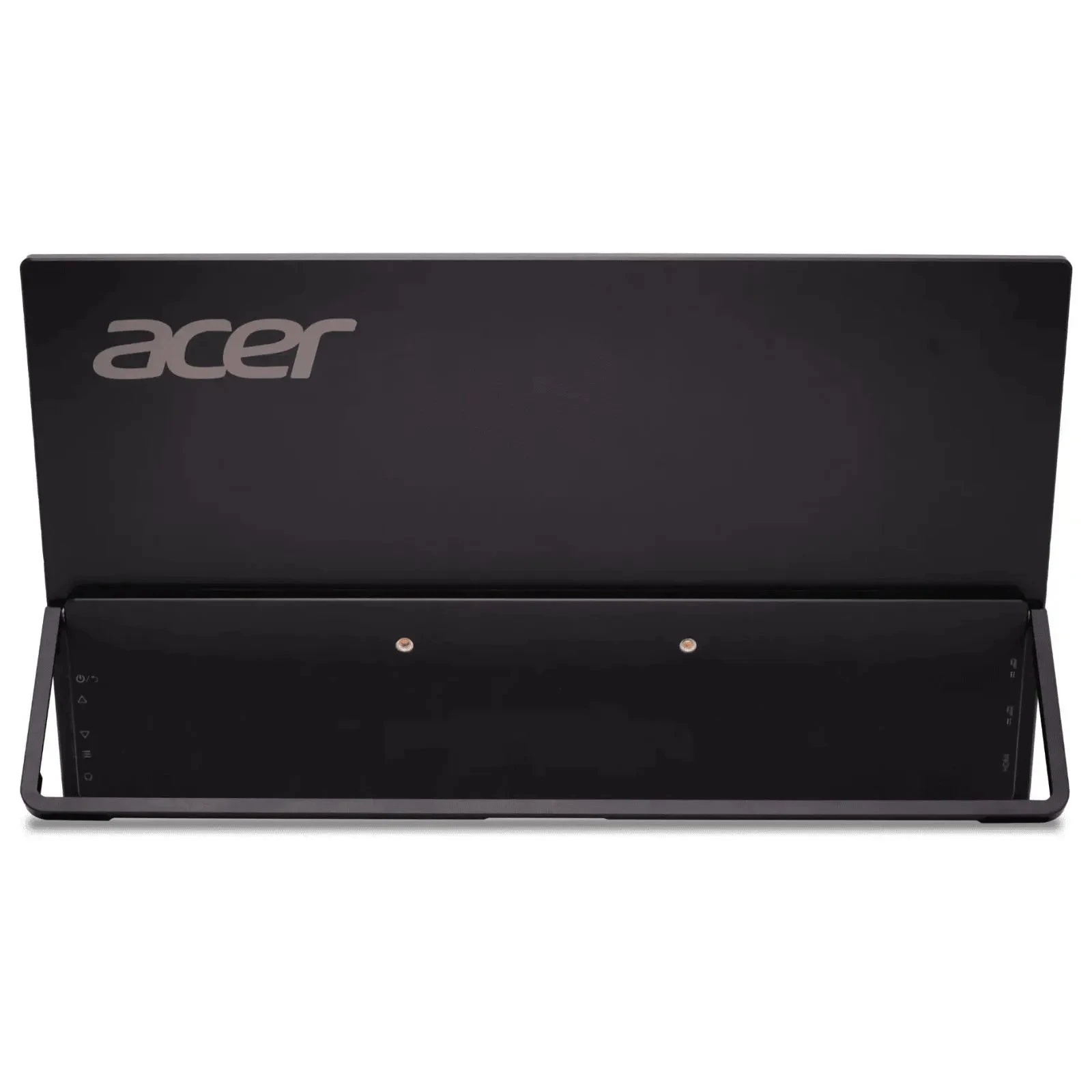 Acer PM161QJ2bmiuux (UM.ZP1EE.201) (UA)
