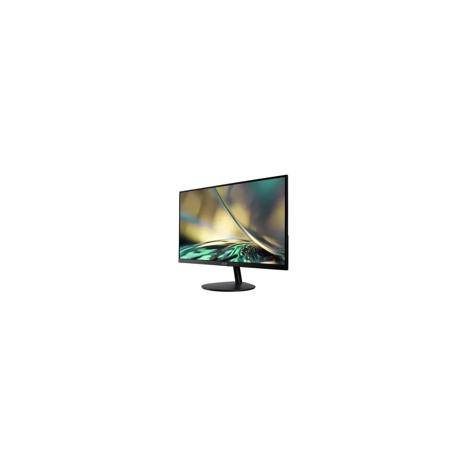 Acer SA322QUEbmiipx (UM.JS2EE.E10) (UA)