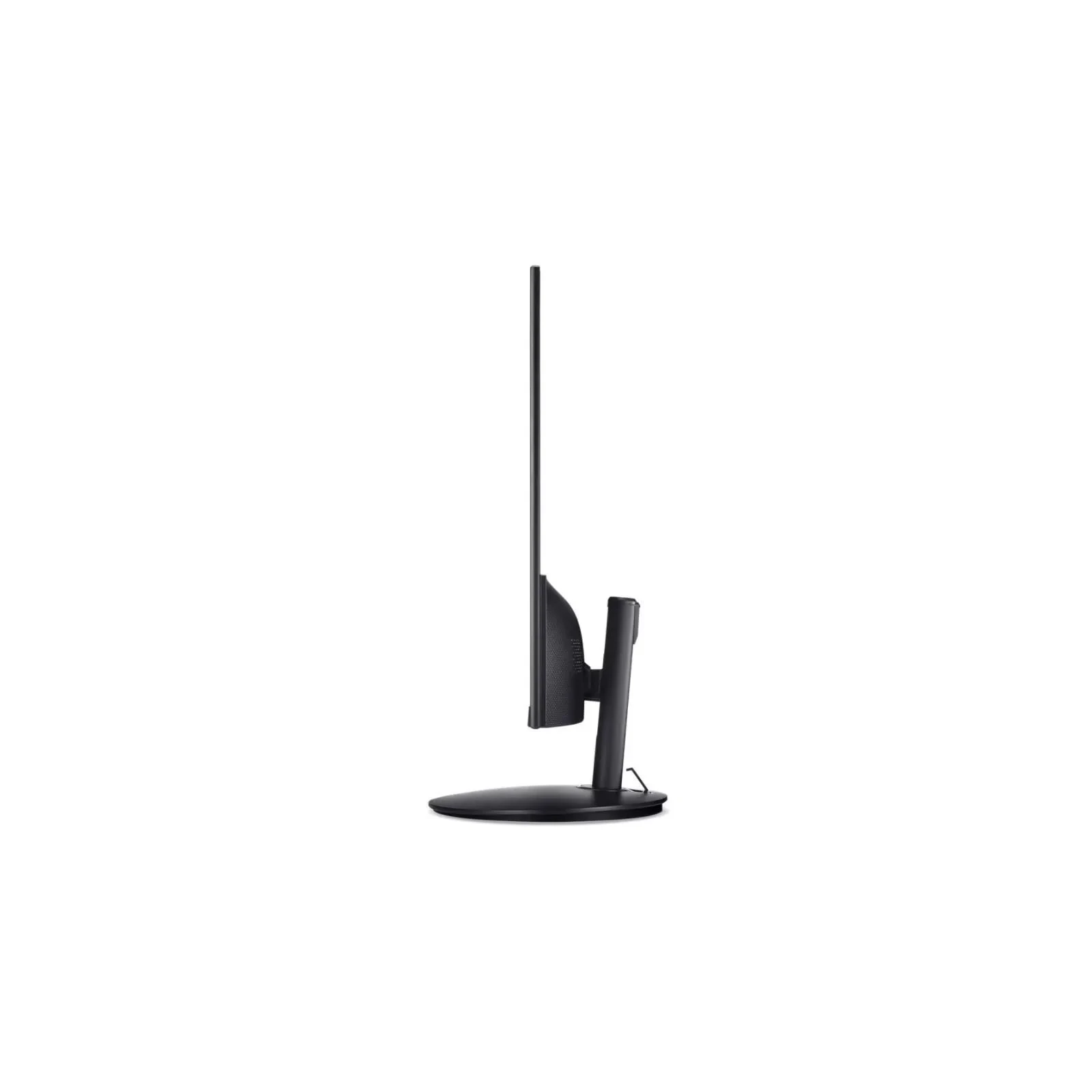 Acer SH322QUEbmiphux (UM.JS2EE.E01) (UA)