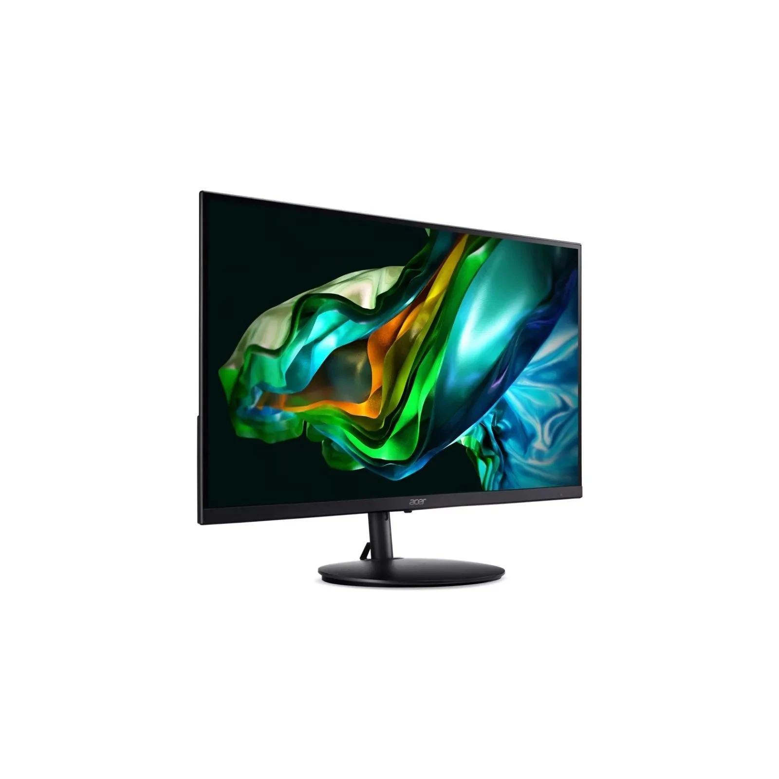 Acer SH322QUEbmiphux (UM.JS2EE.E01) (UA)