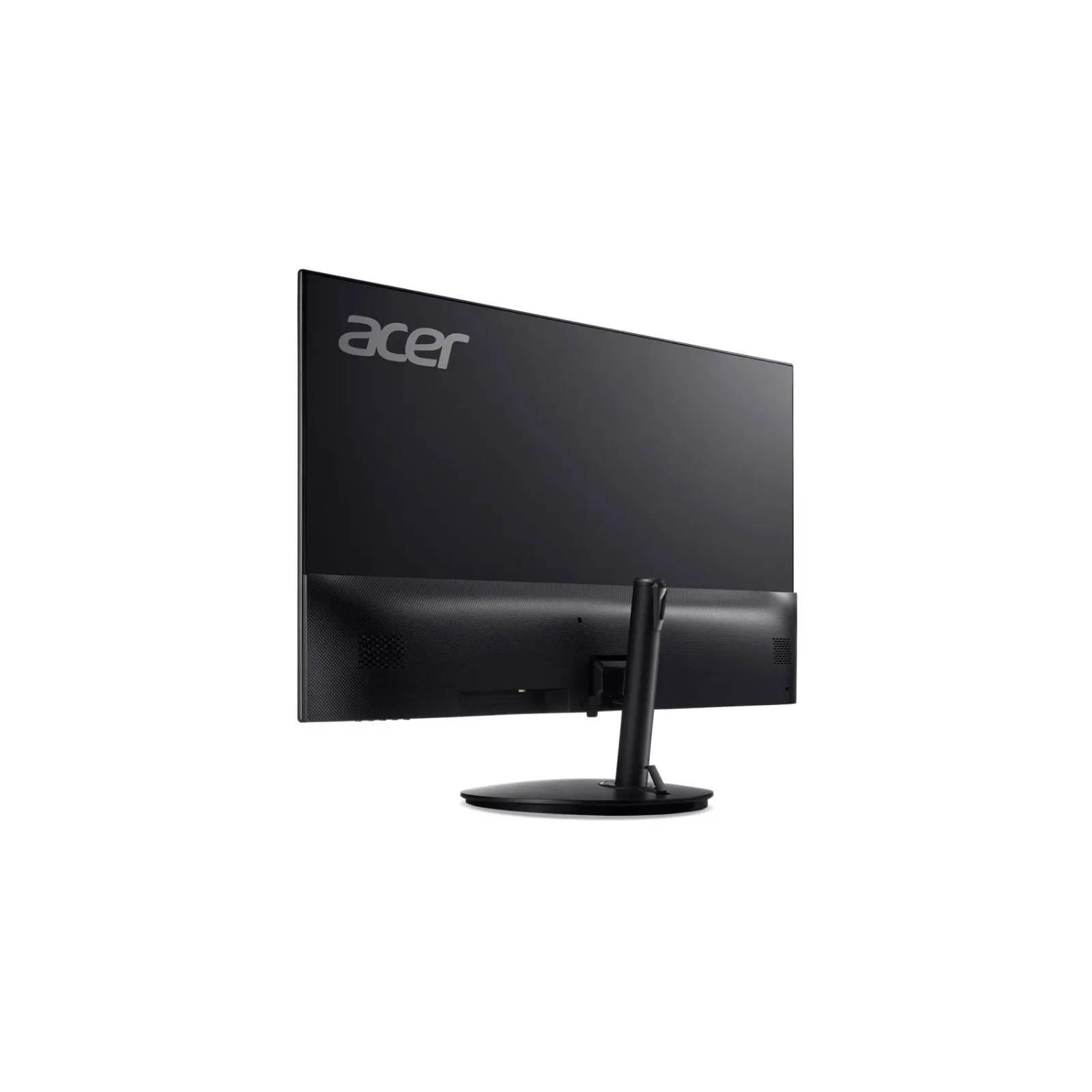 Acer SH322QUEbmiphux (UM.JS2EE.E01) (UA)