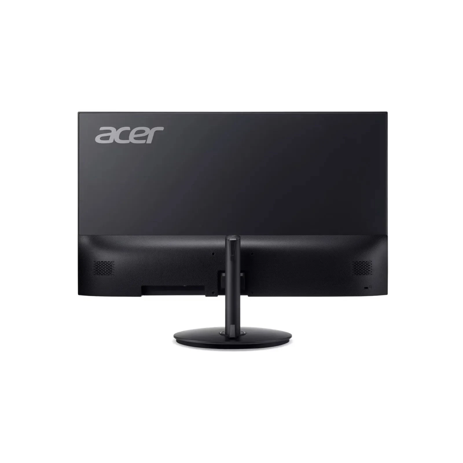 Acer SH322QUEbmiphux (UM.JS2EE.E01) (UA)