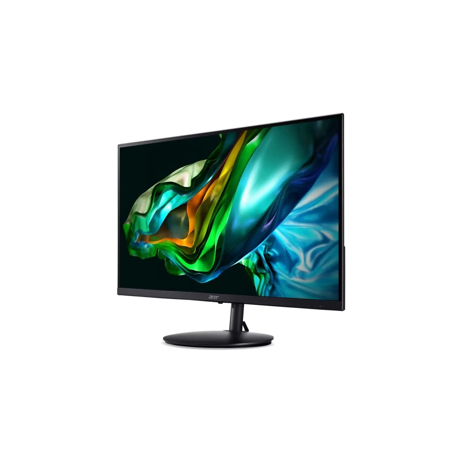 Acer SH322QUEbmiphux (UM.JS2EE.E01) (UA)