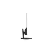 Acer SH322QUEbmiphux (UM.JS2EE.E01) (UA)