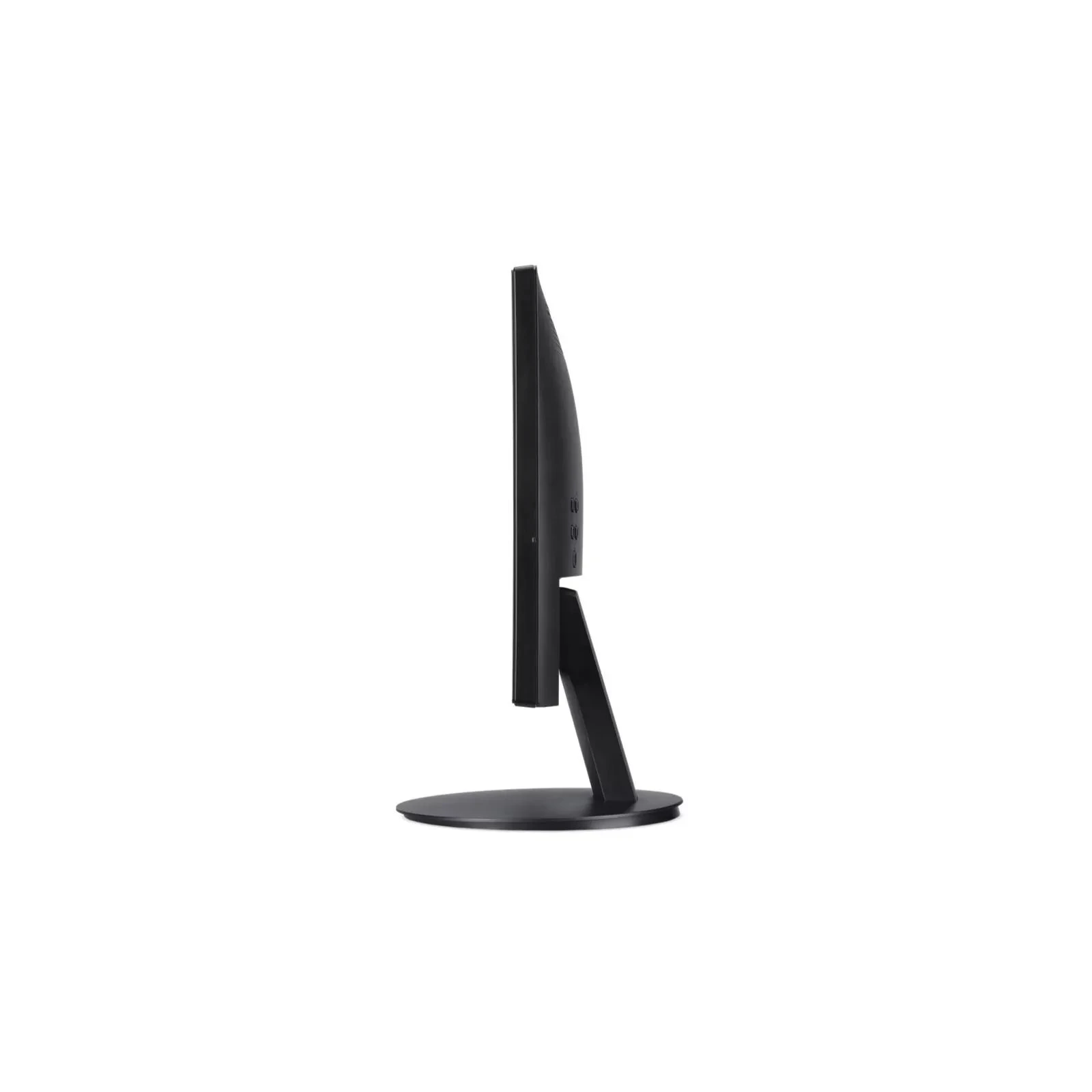 Acer V206Qbi (UM.IV6EE.022) (UA)