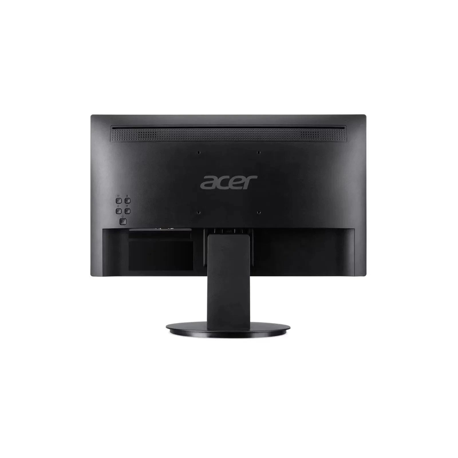 Acer V206Qbi (UM.IV6EE.022) (UA)