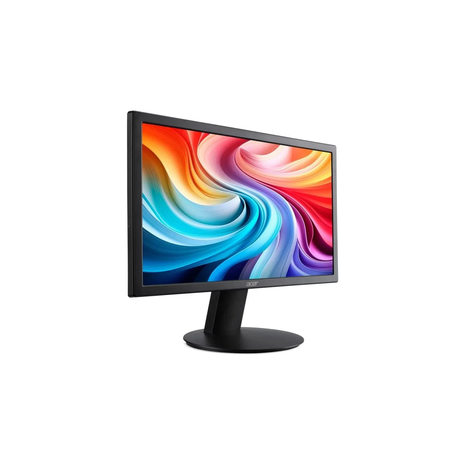Acer V206Qbi (UM.IV6EE.022) (UA)