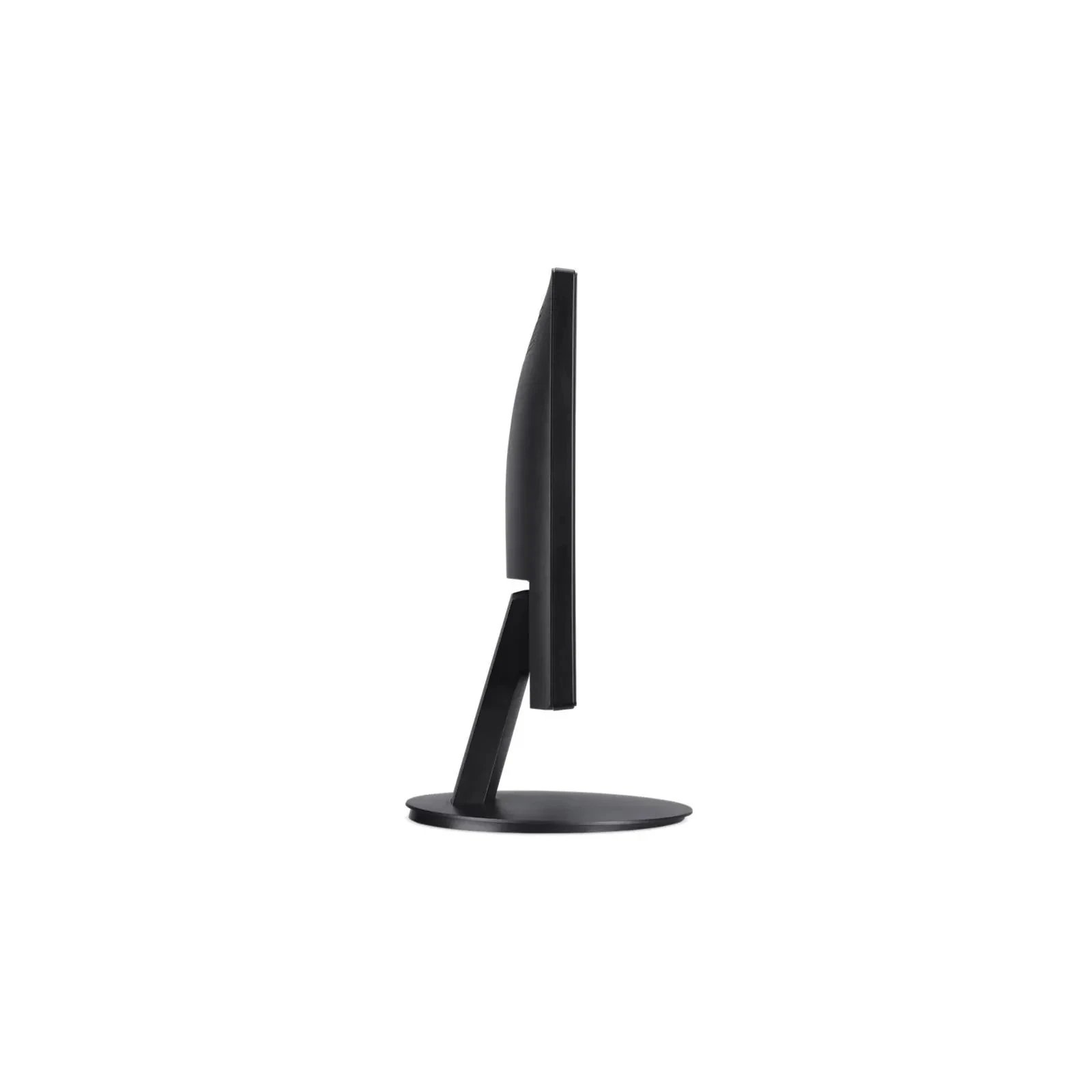 Acer V206Qbi (UM.IV6EE.022) (UA)