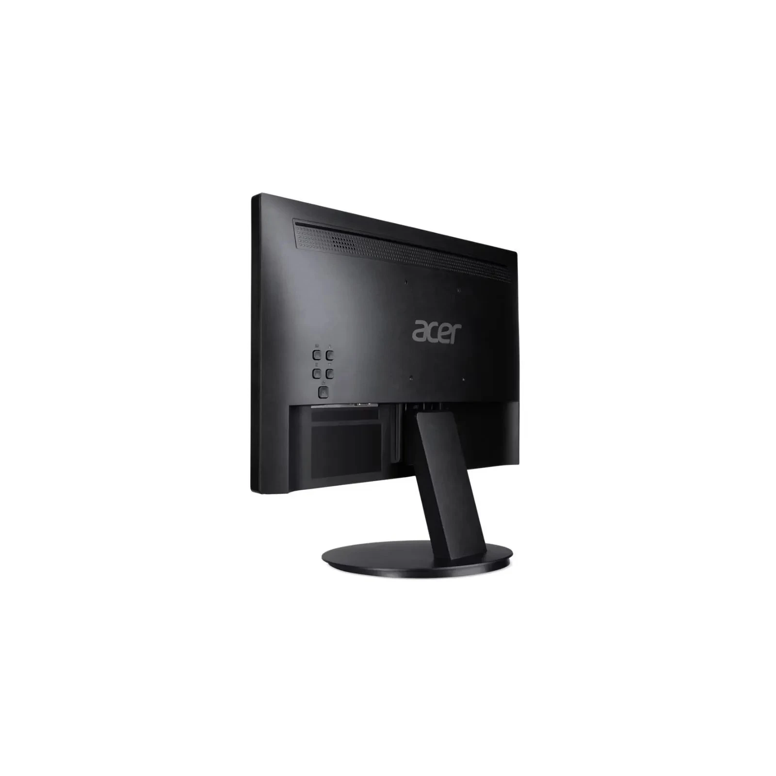 Acer V206Qbi (UM.IV6EE.022) (UA)