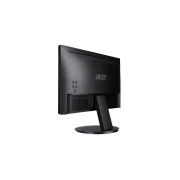 Acer V206Qbi (UM.IV6EE.022) (UA)