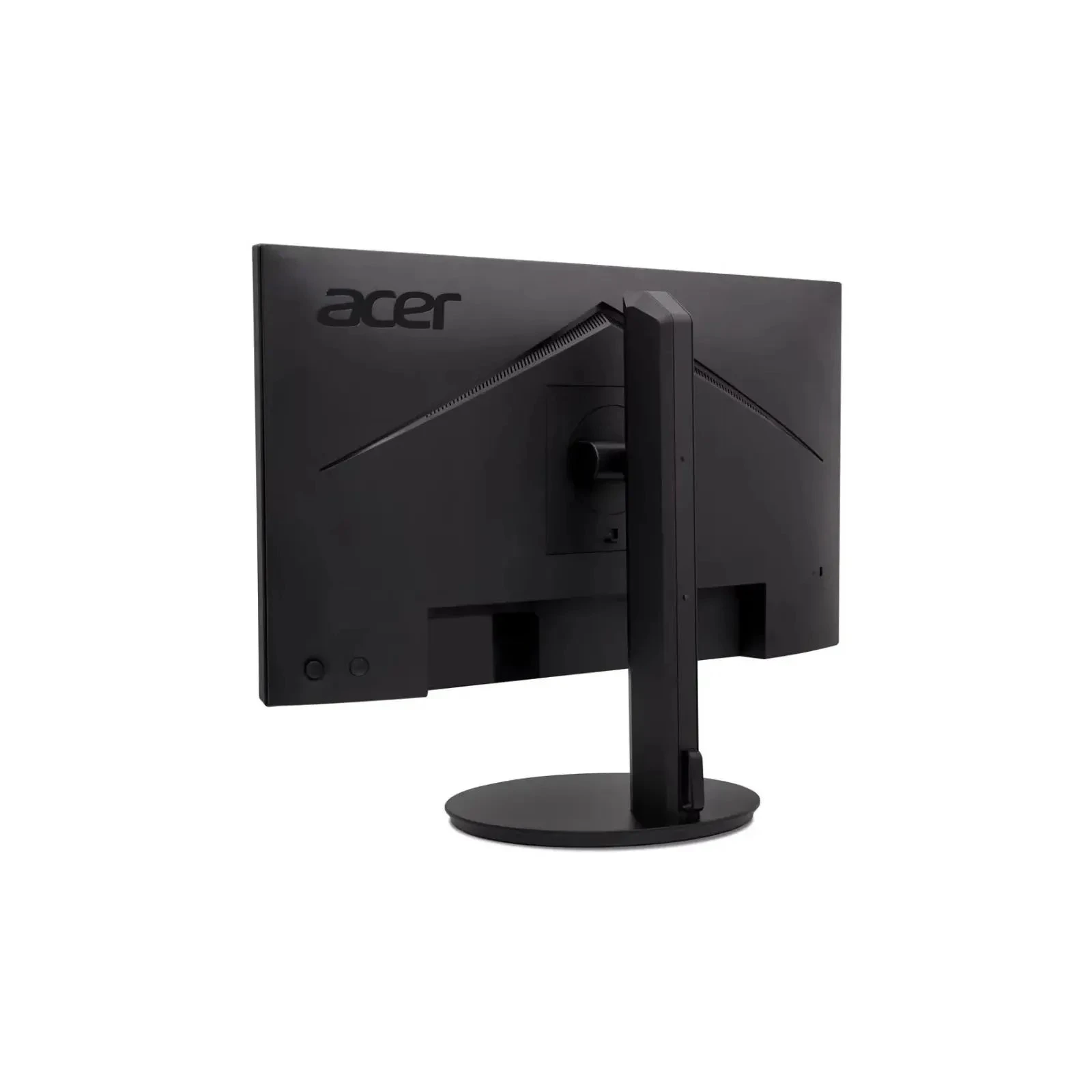 Acer Vero CB242YP6bmiprx (UM.QB2EE.606) (UA)