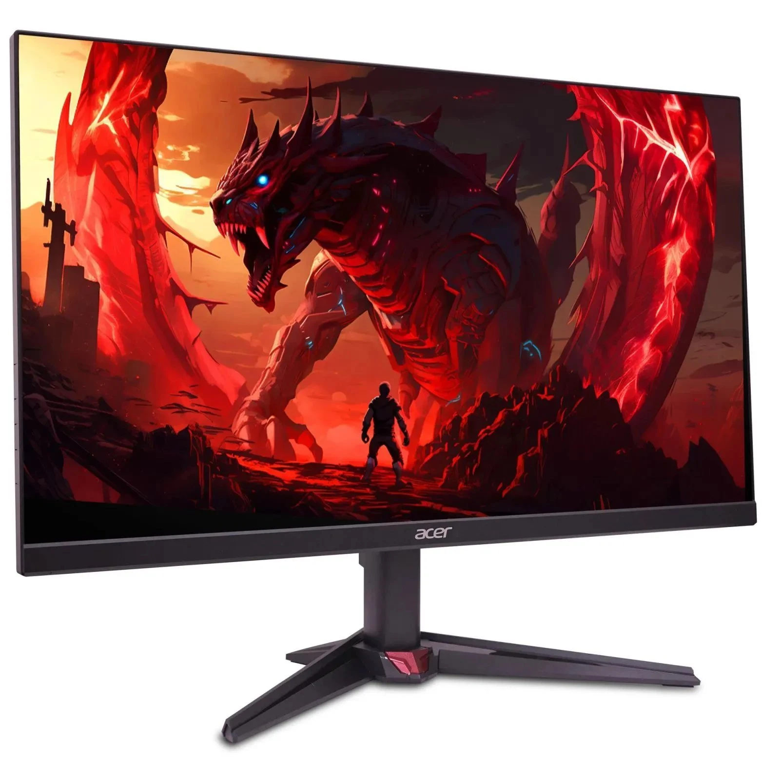Acer VG240YW3BMIIPX (UM.QV0EE.310) (UA)