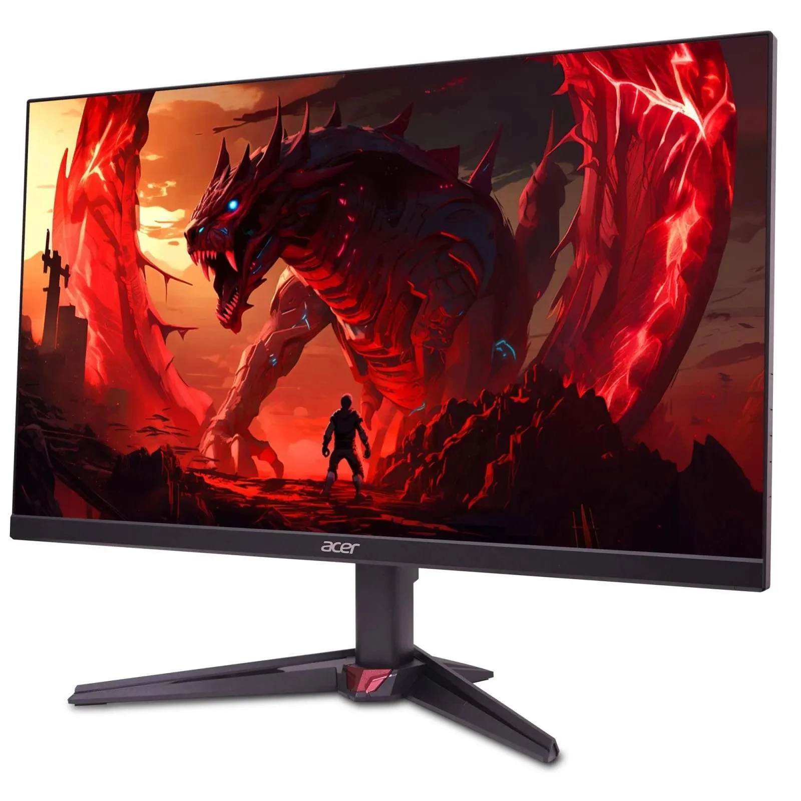 Acer VG240YW3BMIIPX (UM.QV0EE.310) (UA)