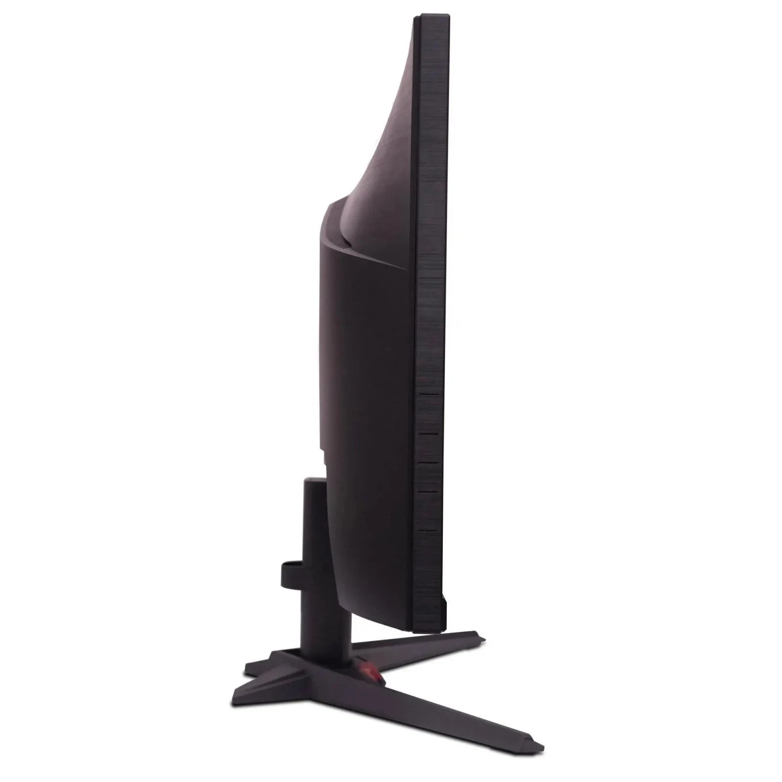 Acer VG240YW3BMIIPX (UM.QV0EE.310) (UA)