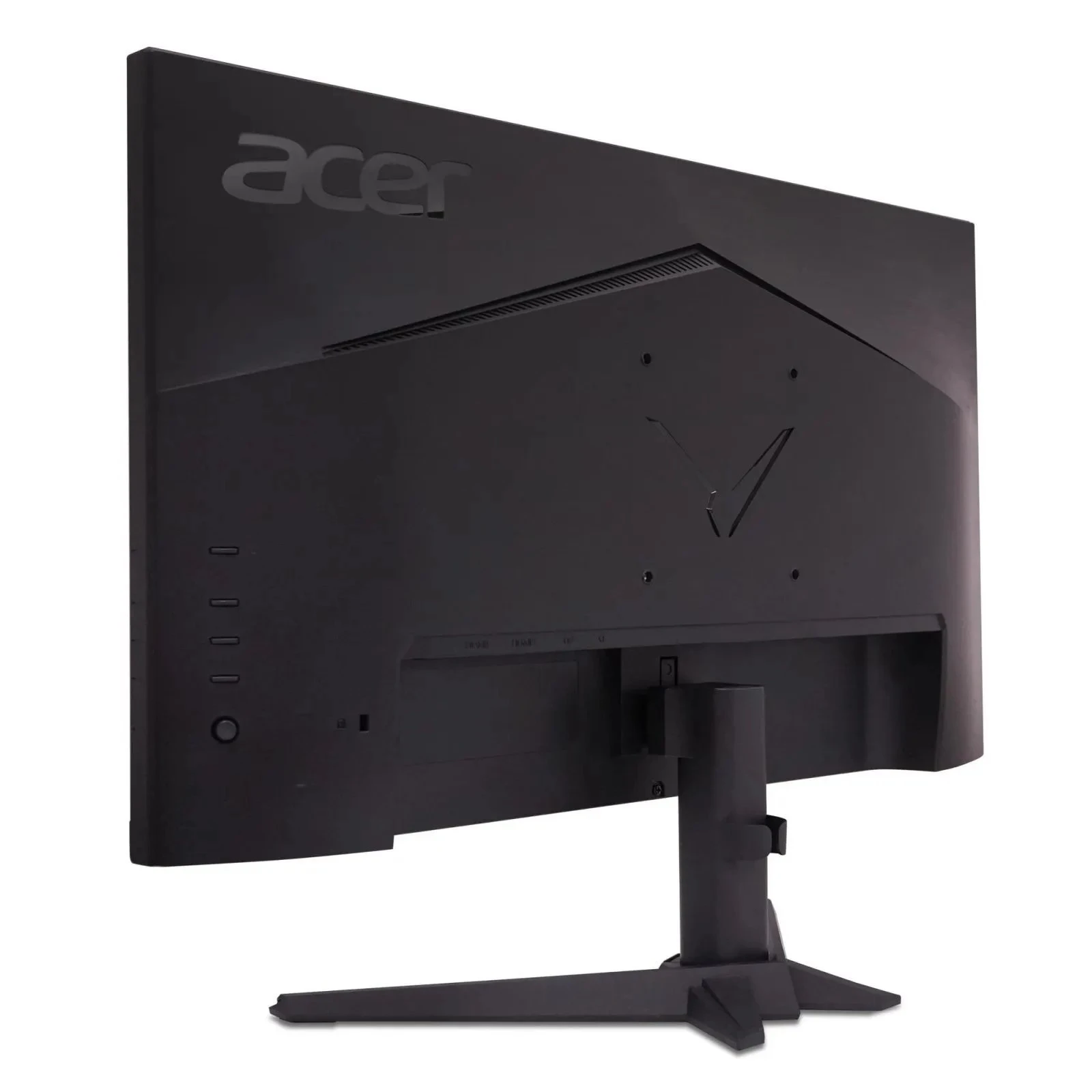 Acer VG240YW3BMIIPX (UM.QV0EE.310) (UA)