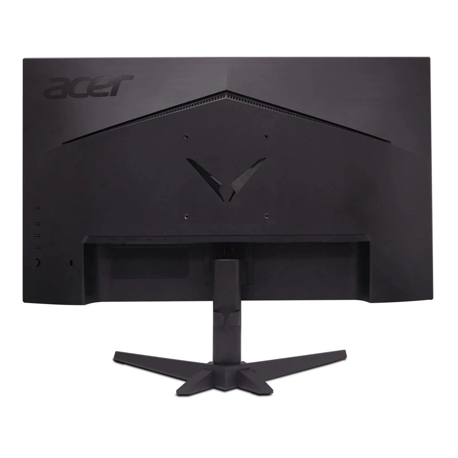 Acer VG240YW3BMIIPX (UM.QV0EE.310) (UA)