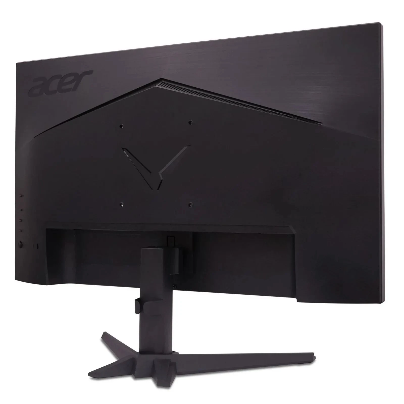 Acer VG240YW3BMIIPX (UM.QV0EE.310) (UA)