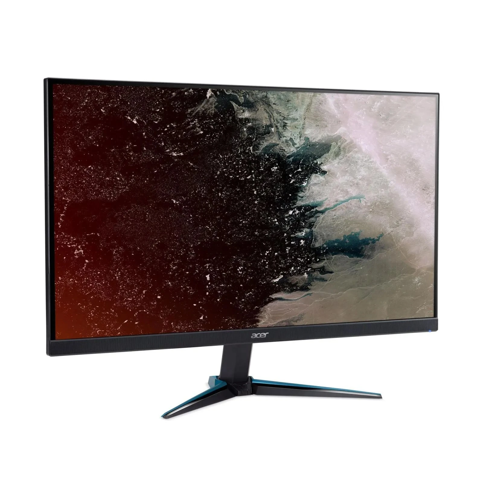Acer VG270UX1BMIIPX (UM.HV0EE.105) (UA)