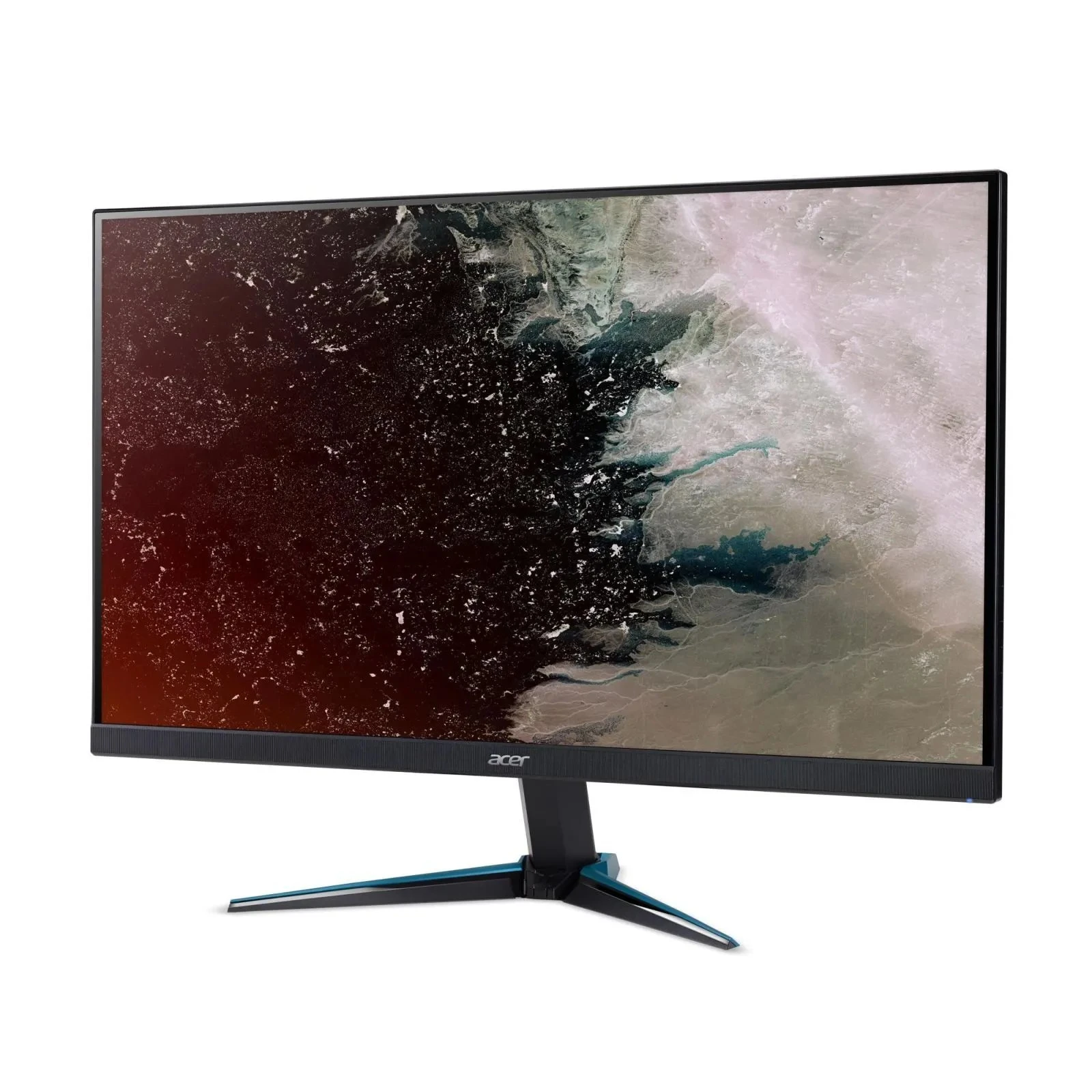 Acer VG270UX1BMIIPX (UM.HV0EE.105) (UA)