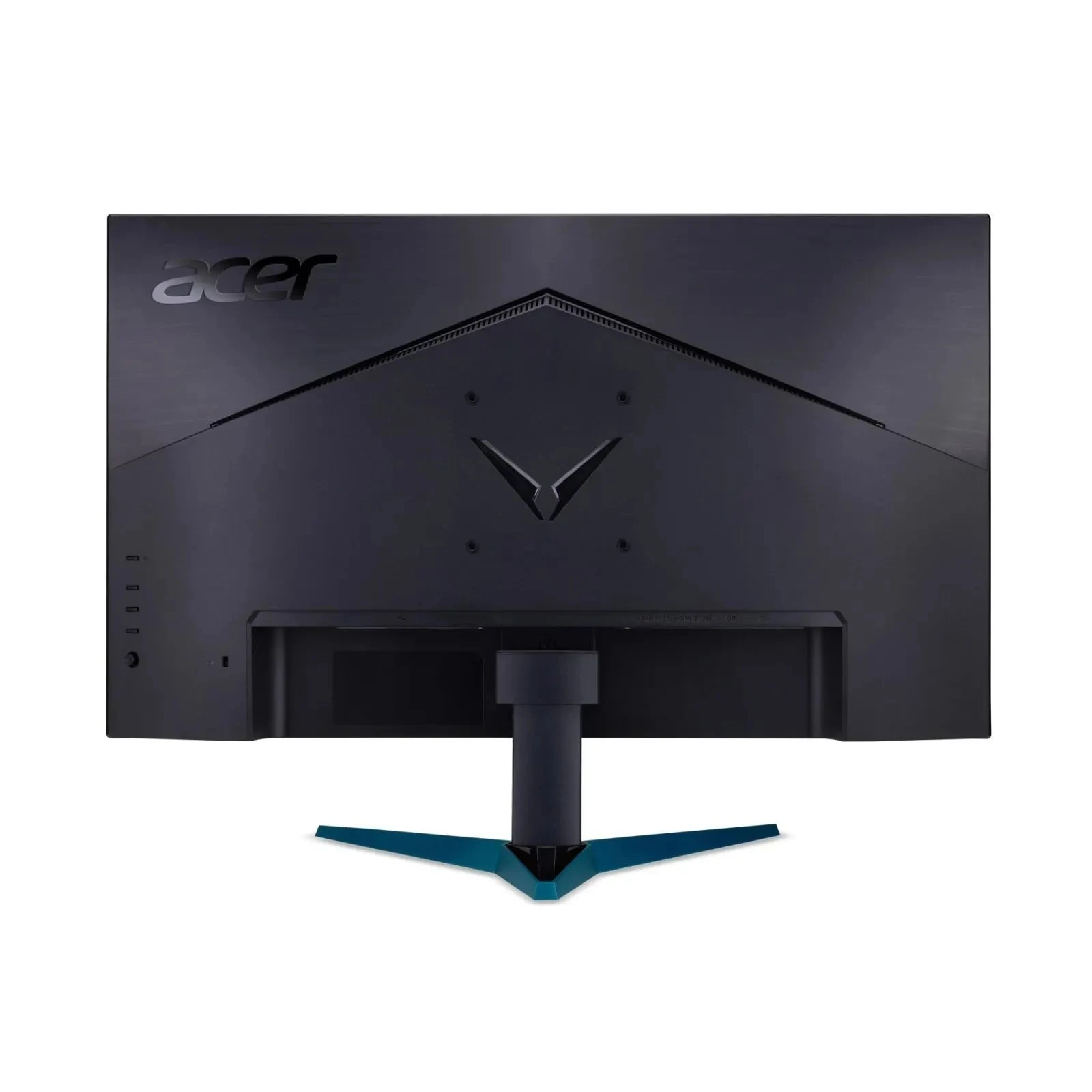 Acer VG270UX1BMIIPX (UM.HV0EE.105) (UA)