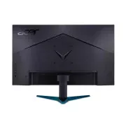 Acer VG270UX1BMIIPX (UM.HV0EE.105) (UA)