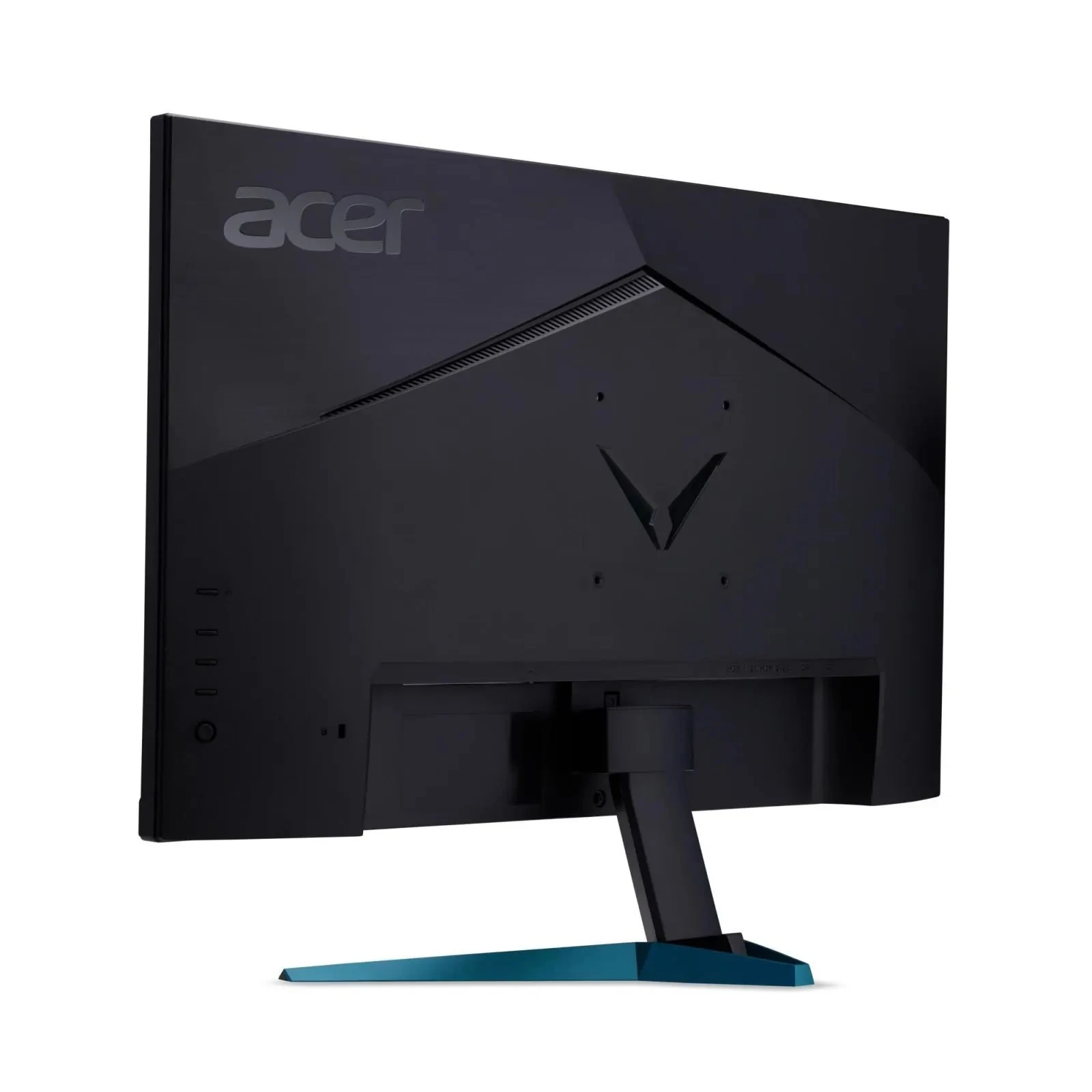Acer VG270UX1BMIIPX (UM.HV0EE.105) (UA)