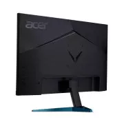 Acer VG270UX1BMIIPX (UM.HV0EE.105) (UA)