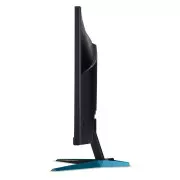 Acer VG270UX1BMIIPX (UM.HV0EE.105) (UA)