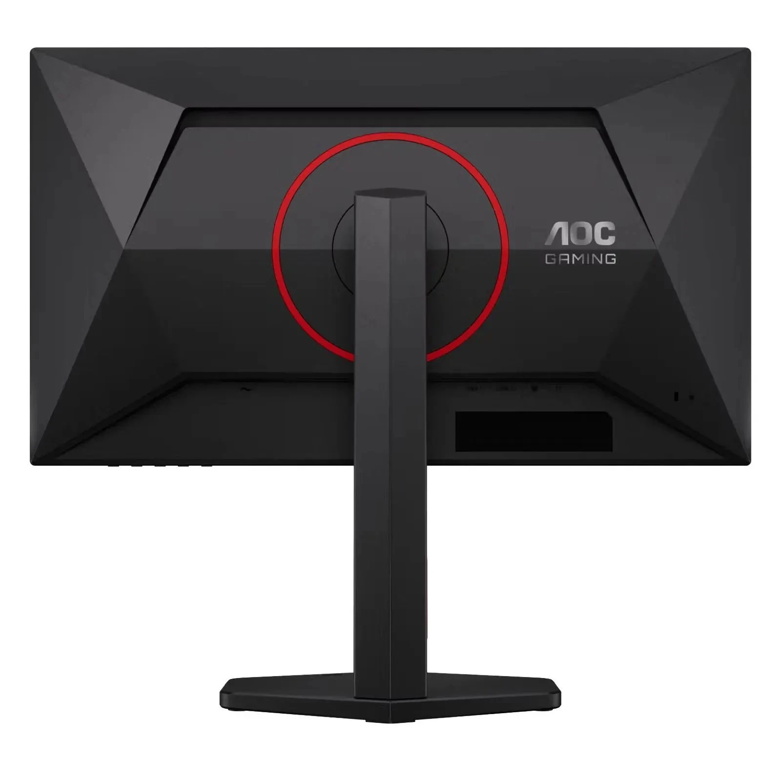 AOC 25G4ZR (UA)