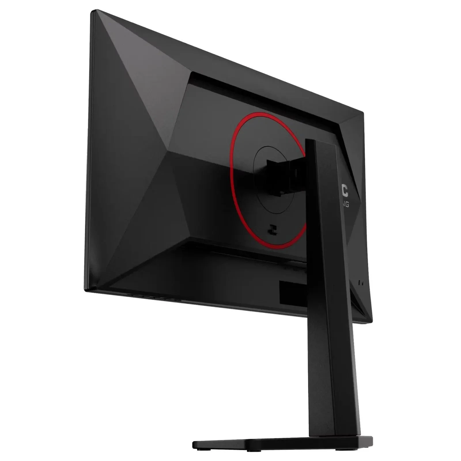 AOC 25G4ZR (UA)