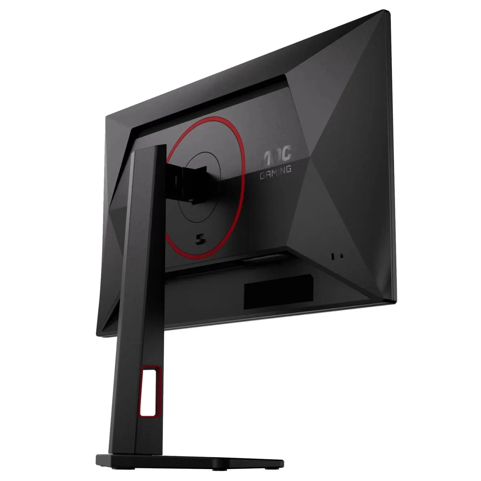 AOC 25G4ZR (UA)