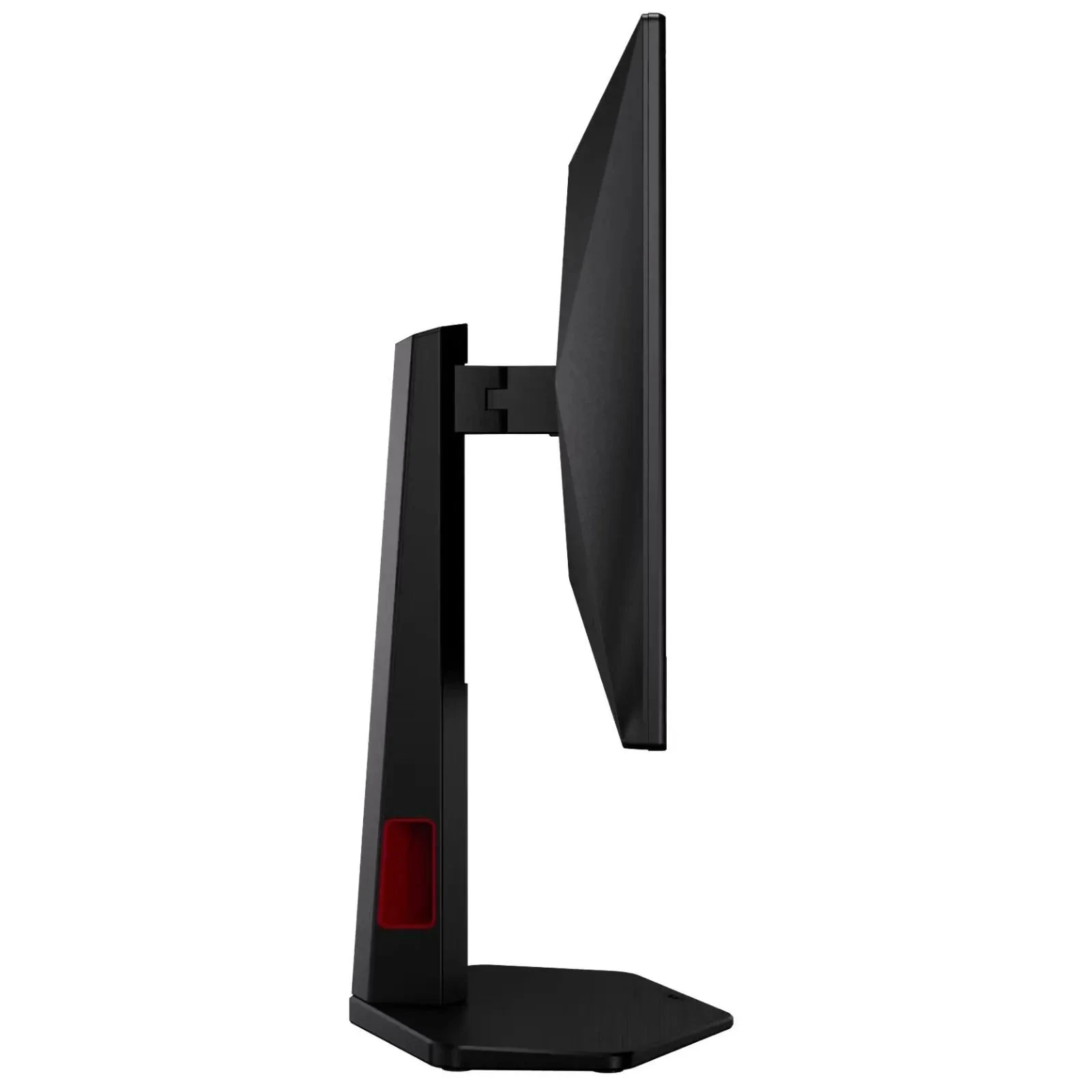 AOC 25G4ZR (UA)