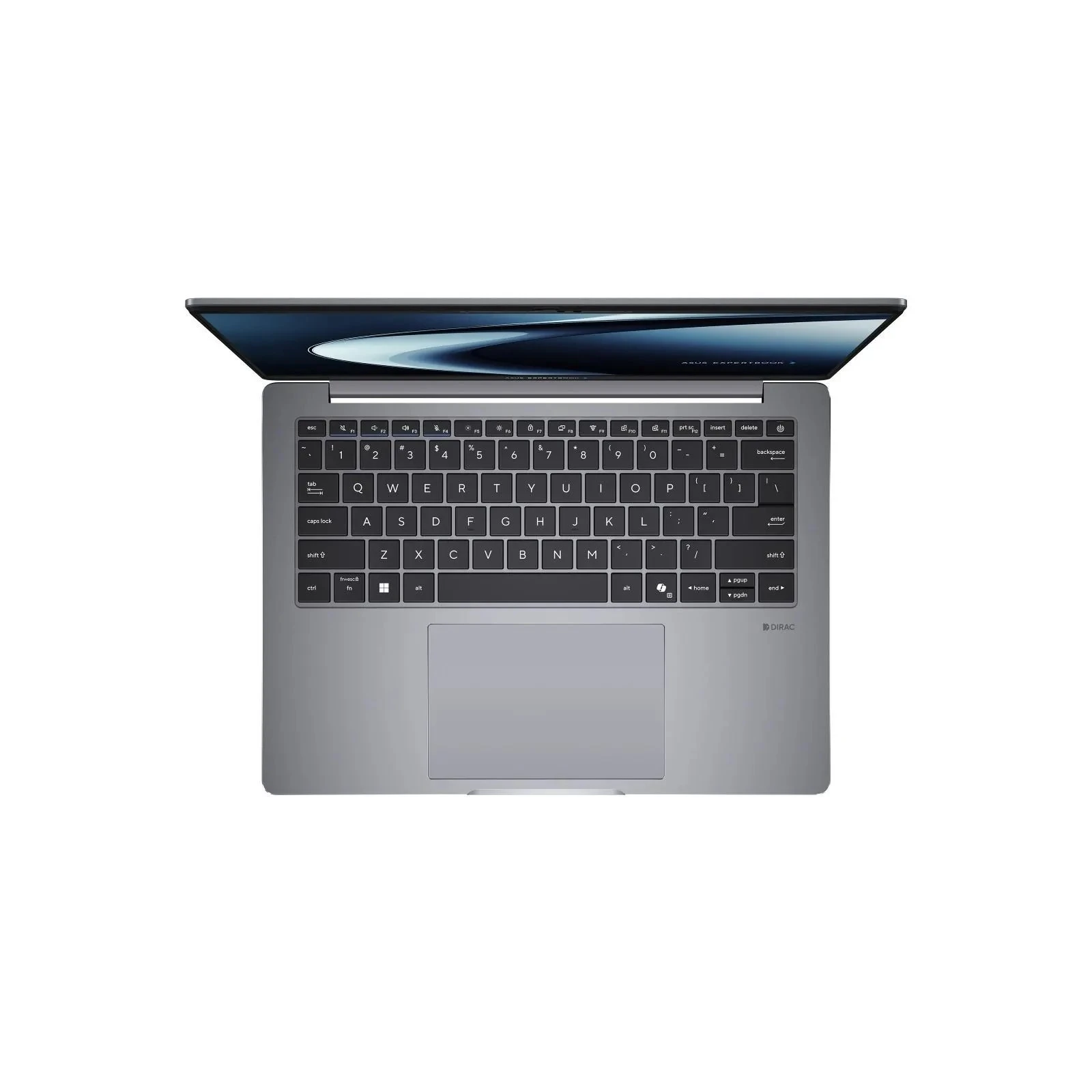 ASUS ExpertBook P5 G2 PM5406CGA-SF0148X (90NX0AA1-M005C0) (UA)
