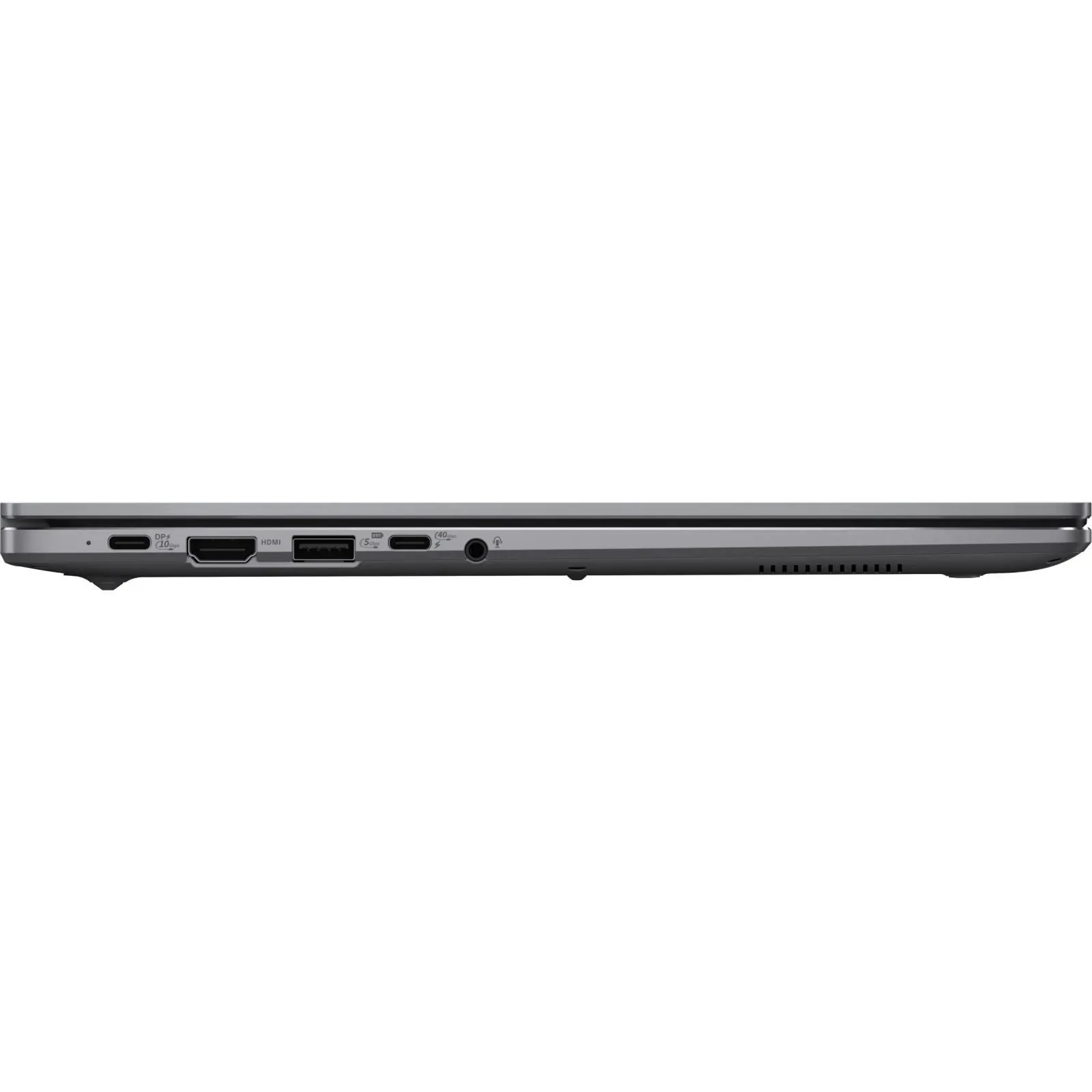 ASUS ExpertBook P5 G2 PM5406CGA-SF0148X (90NX0AA1-M005C0) (UA)