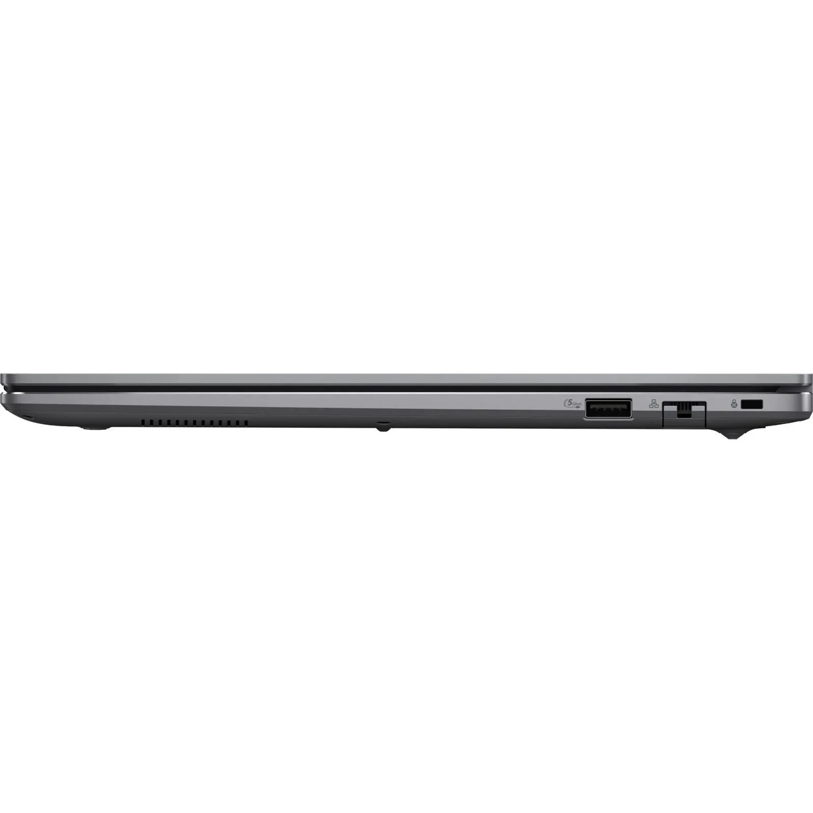 ASUS ExpertBook P5 G2 PM5406CGA-SF0148X (90NX0AA1-M005C0) (UA)