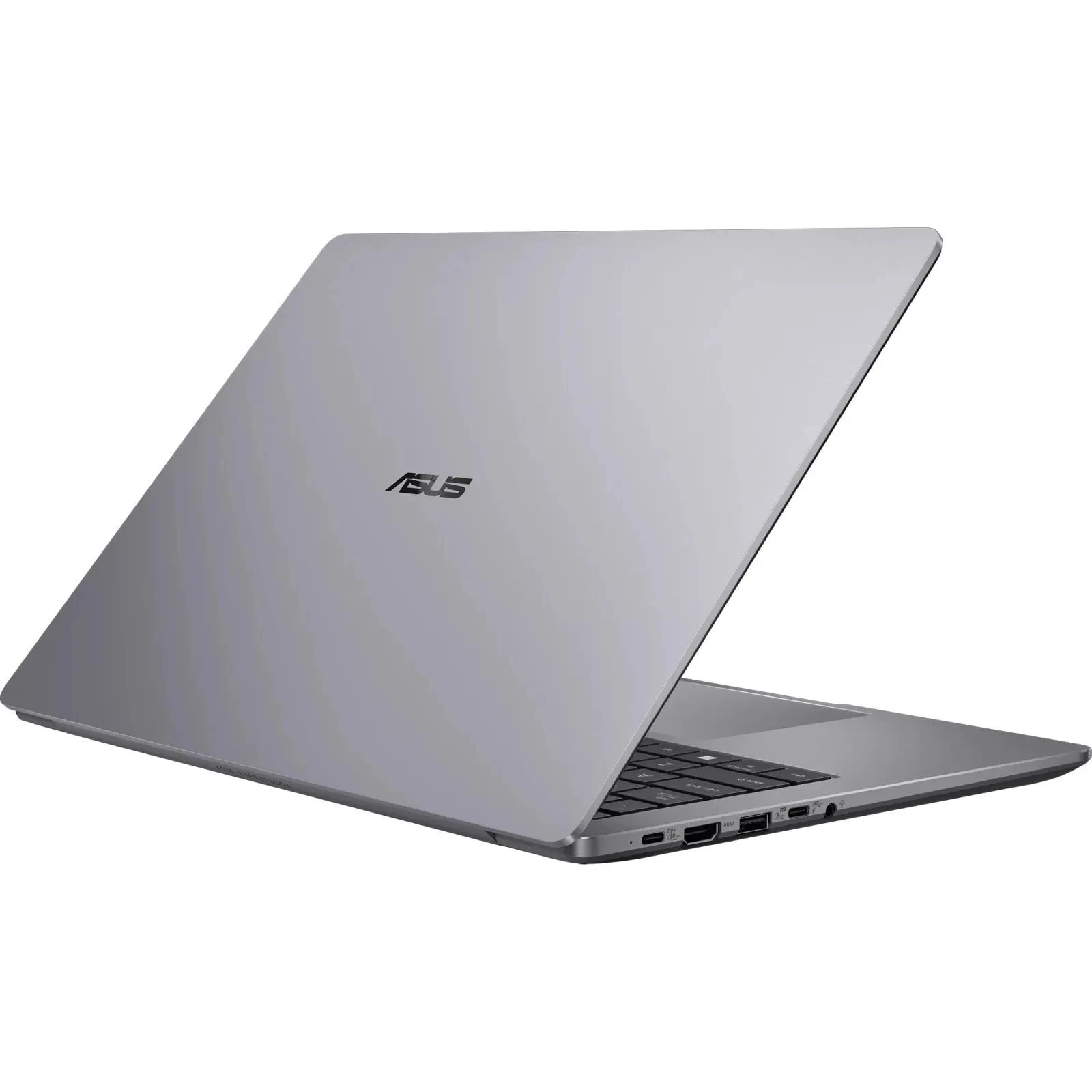 ASUS ExpertBook P5 G2 PM5406CGA-SF0148X (90NX0AA1-M005C0) (UA)