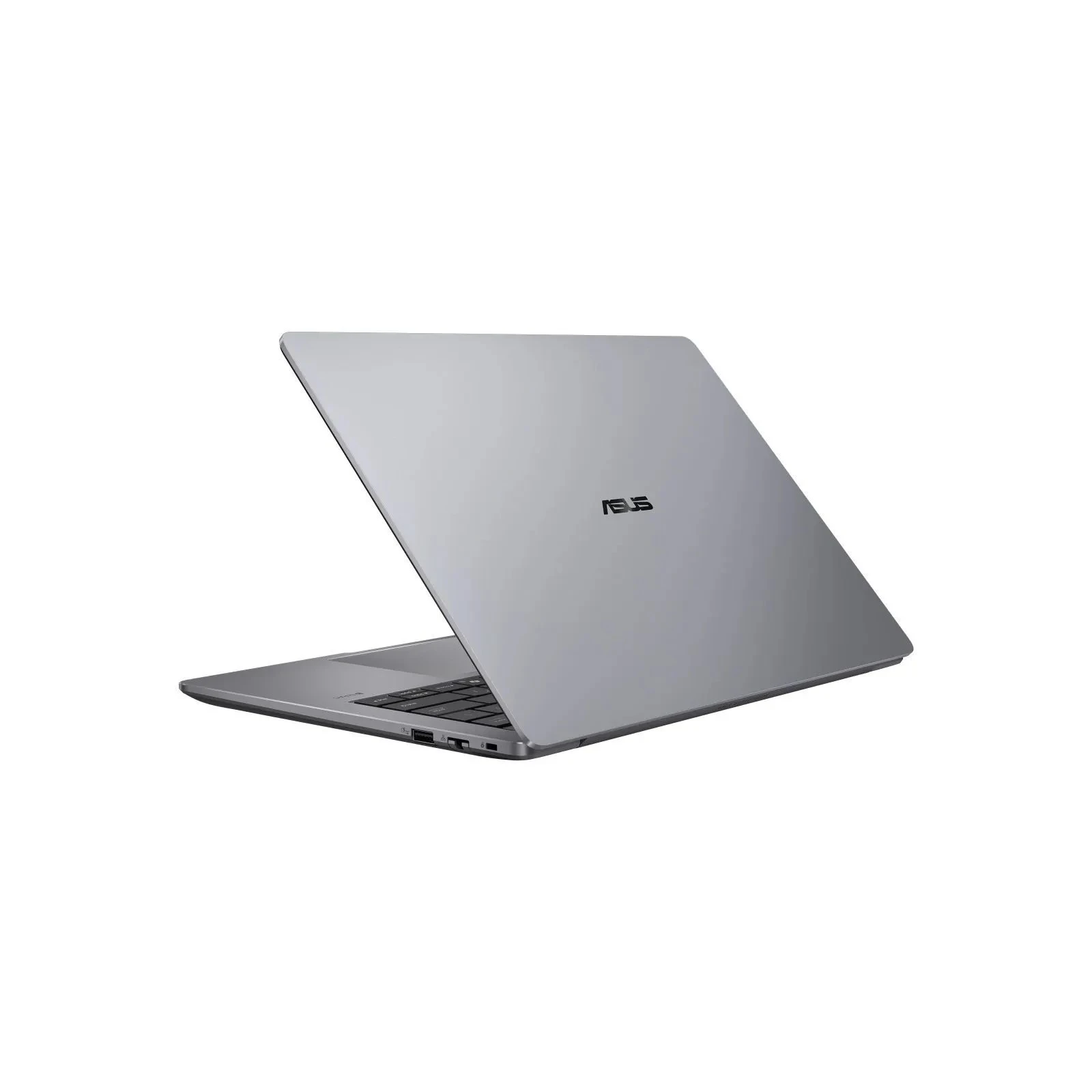 ASUS ExpertBook P5 G2 PM5406CGA-SF0148X (90NX0AA1-M005C0) (UA)