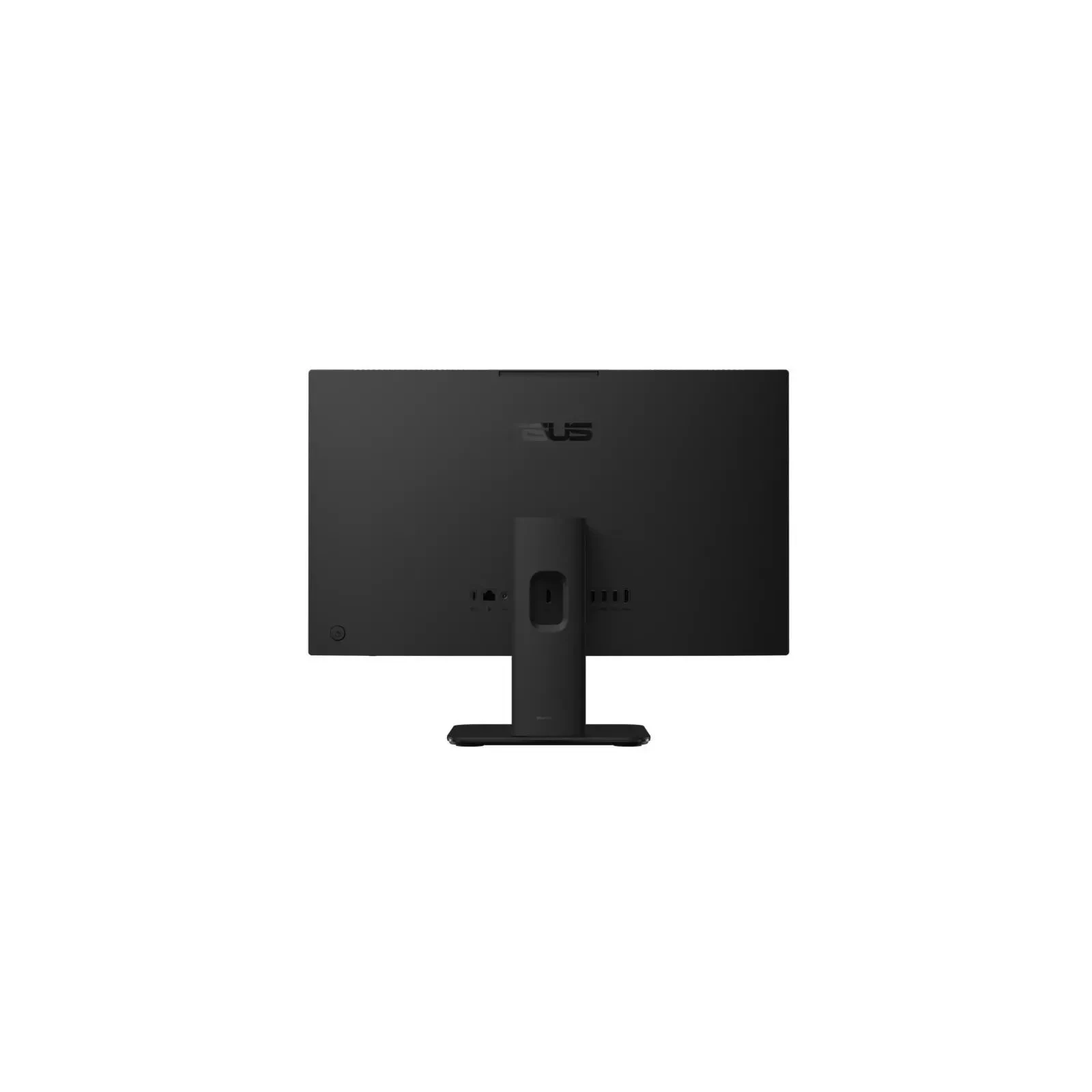 ASUS P440VAK-BPCD950 AiO / Core5 210H, 16, 512, KM (90PT03X5-M0AZT0) (UA)