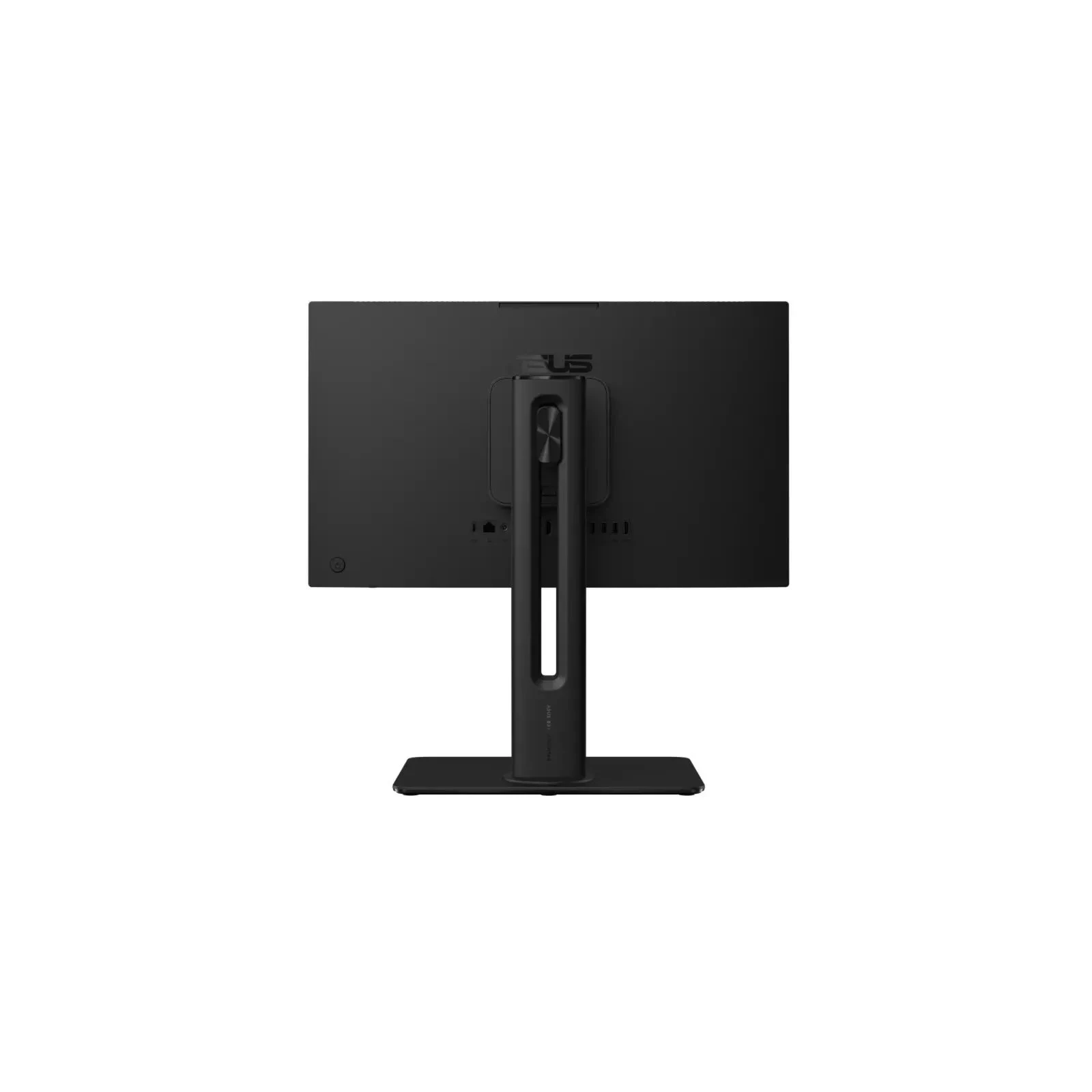 ASUS P440VAK-BPCD950 AiO / Core5 210H, 16, 512, KM (90PT03X5-M0AZT0) (UA)