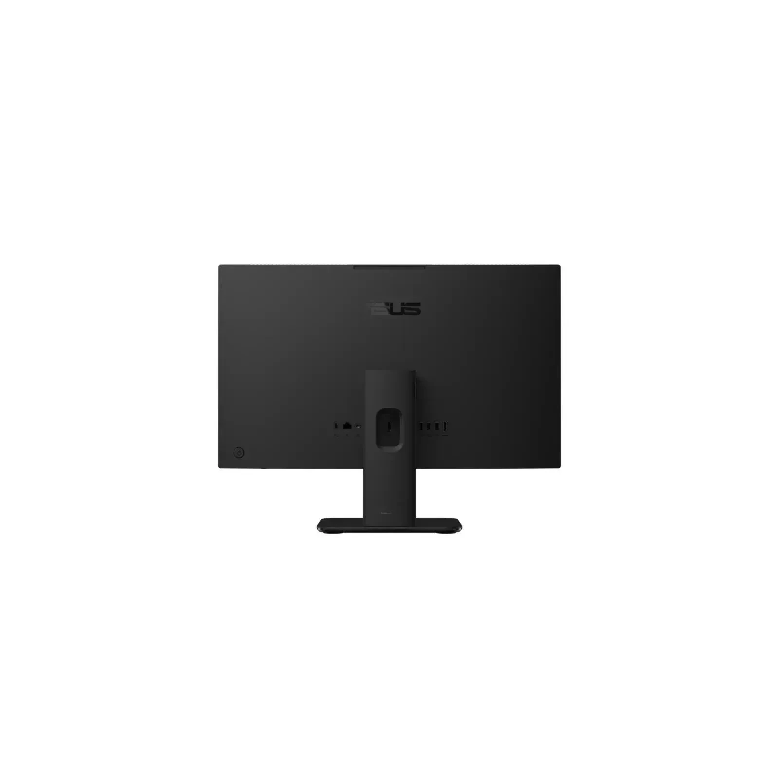 ASUS P440VAK-BPCD980 AiO / Core7 240H, 32, 1TB, KM (90PT03X5-M0AZY0) (UA)
