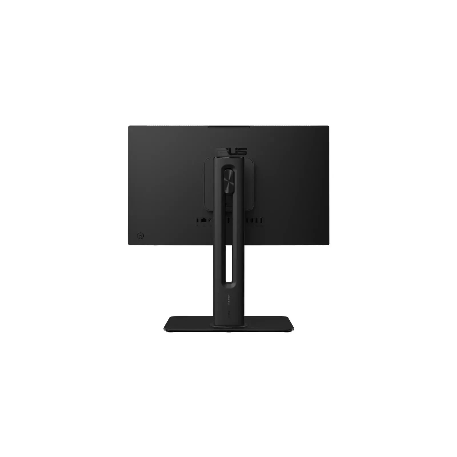ASUS P440VAK-BPCD980 AiO / Core7 240H, 32, 1TB, KM (90PT03X5-M0AZY0) (UA)