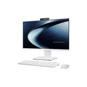 ASUS P440VAK-WPC2940 AiO / Core5 210H, 16, 512, WKM (90PT03X7-M0AZW0) (UA)
