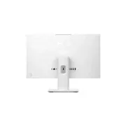 ASUS P440VAK-WPC2940 AiO / Core5 210H, 16, 512, WKM (90PT03X7-M0AZW0) (UA)