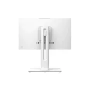 ASUS P440VAK-WPC2940 AiO / Core5 210H, 16, 512, WKM (90PT03X7-M0AZW0) (UA)