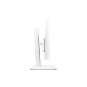 ASUS P440VAK-WPC2940 AiO / Core5 210H, 16, 512, WKM (90PT03X7-M0AZW0) (UA)