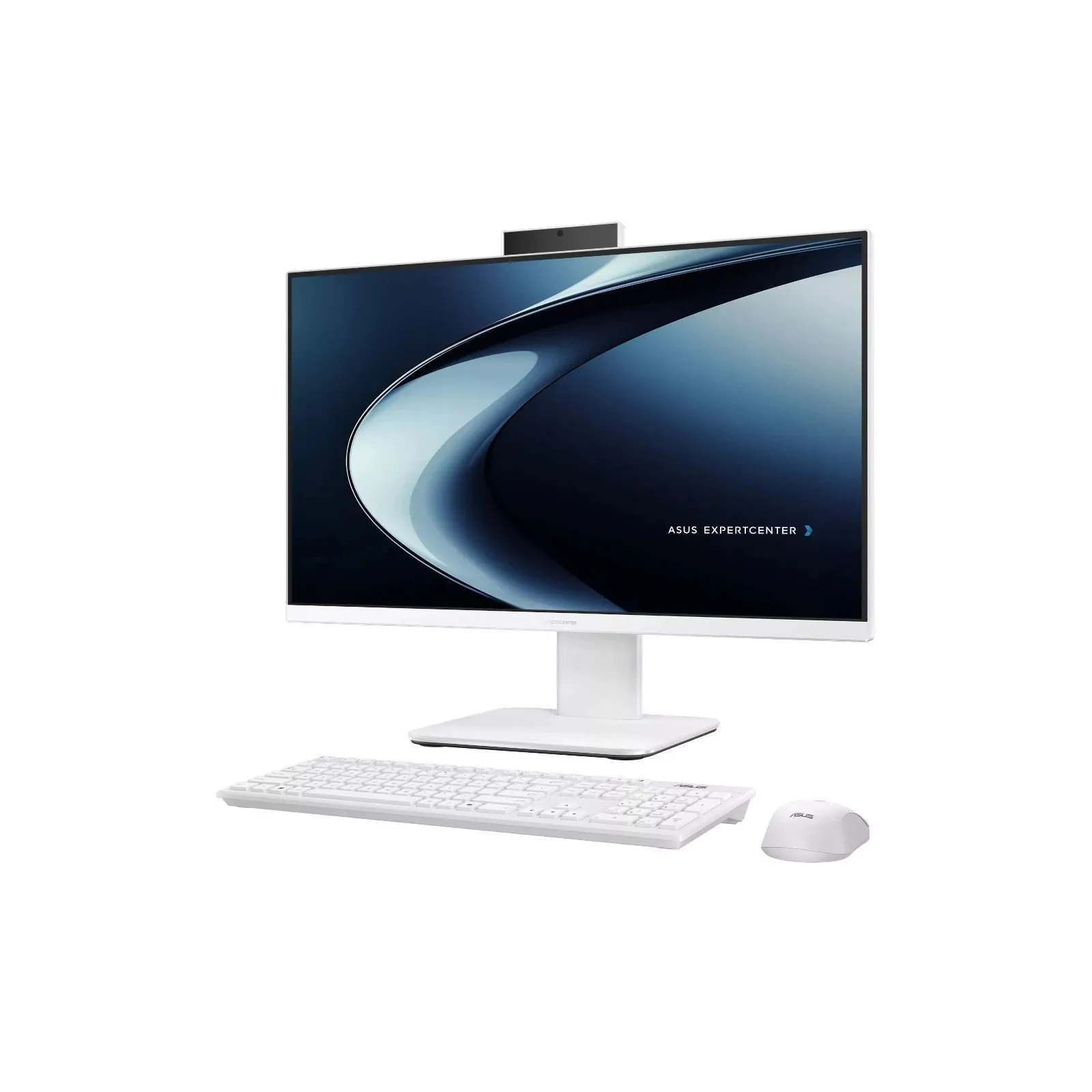 ASUS P440VAK-WPC2970 AiO / Core5 210H, 32, 1TB, WKM (90PT03X7-M0B080) (UA)